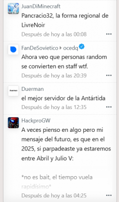 1751193814528.png