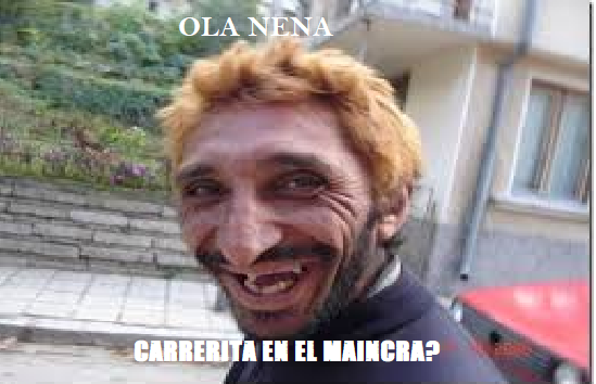 1752971188395.png