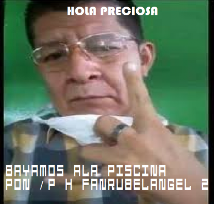 1753037042805.png