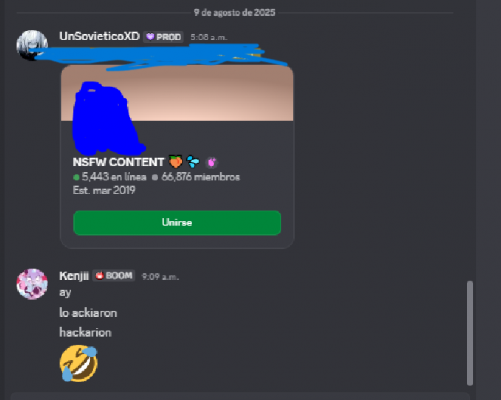 1754805214819.png