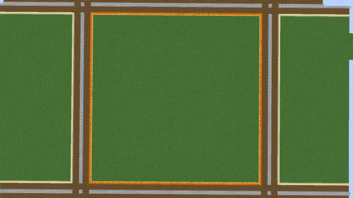 1755231318759.png