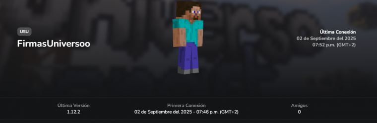 1756908909103.png