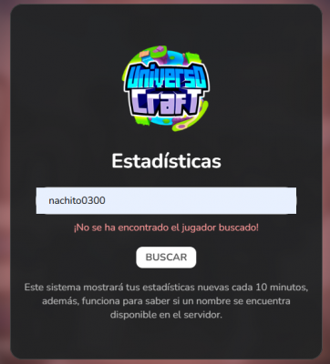 1757014240183.png