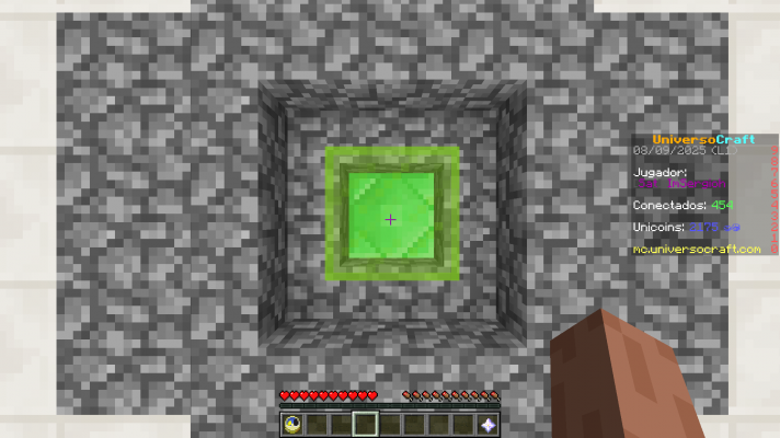 1757338885881.png