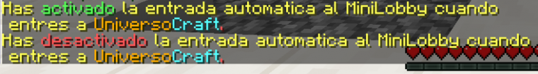 1757339576064.png