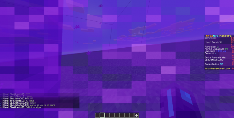 1757525715264.png