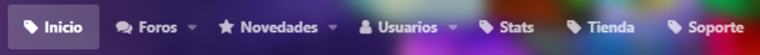 1758087395593.png