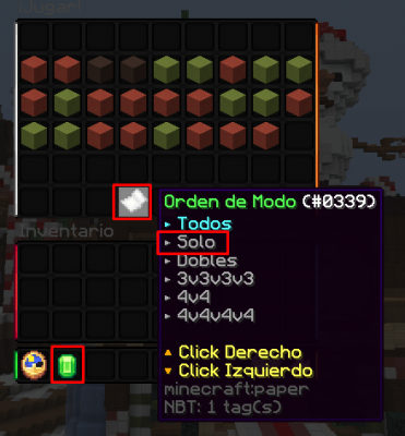1767189712534.png