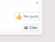 1767869527730.png