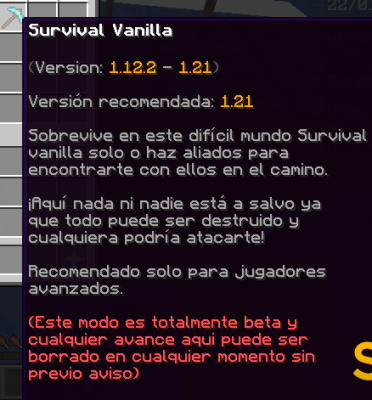 1769117559738.png