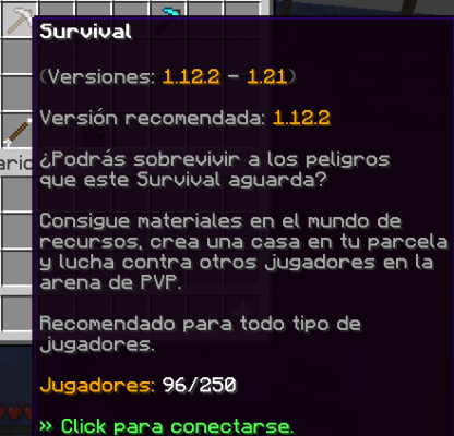 1769117775441.png