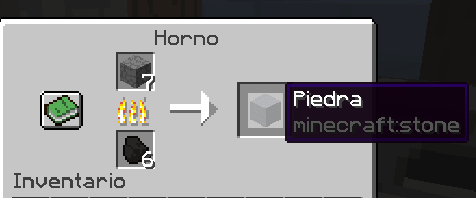 1769118257324.png
