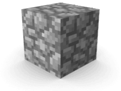 1769118832566.png