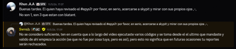 1780450501541.png