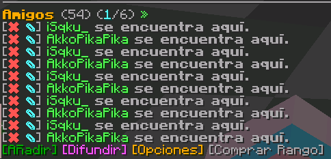 1785702849835.png