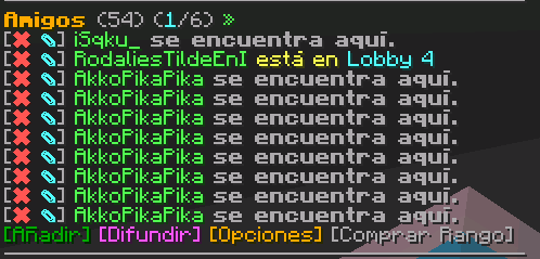 1785703299412.png