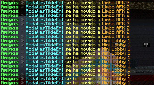 1785703680393.png
