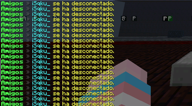 1785703845475.png