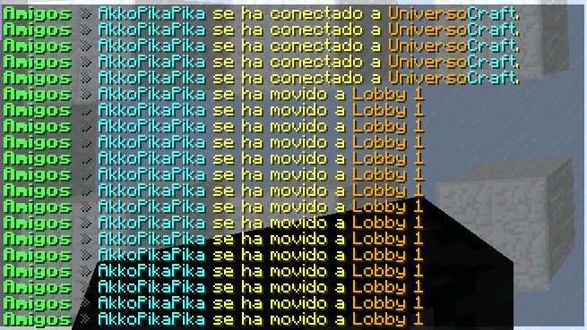 1785705135671.png