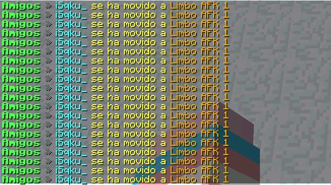 1785706337687.png