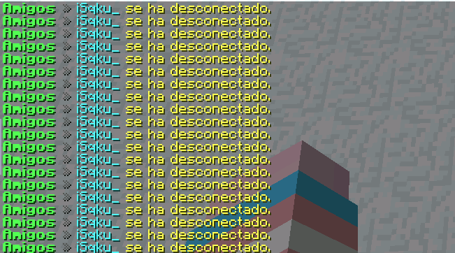 1785706351276.png