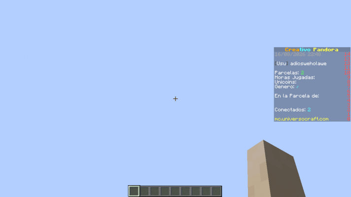 1786931935500.png