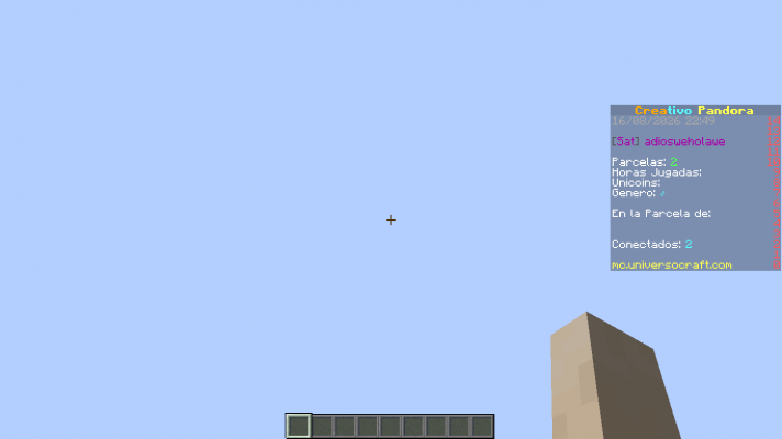1786931990054.png