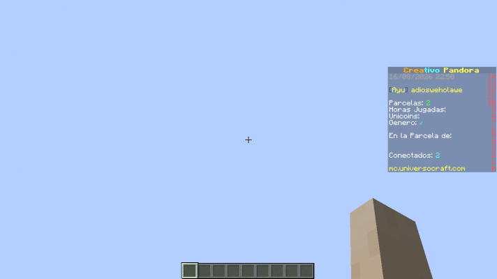 1786932015615.png
