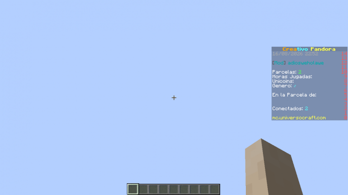 1786932032471.png