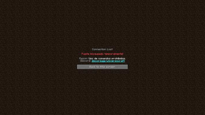1787928514344.png