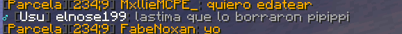 1788227119195.png