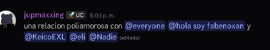 1788227270703.png
