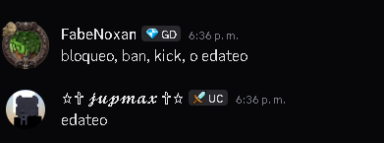 1788315192883.png