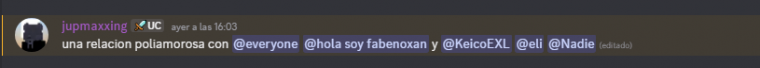1788315227839.png