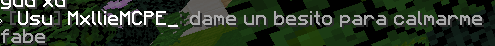 1788315326546.png