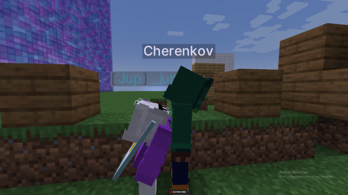 1788315895764.png