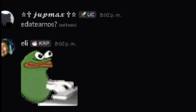 1788316086575.png