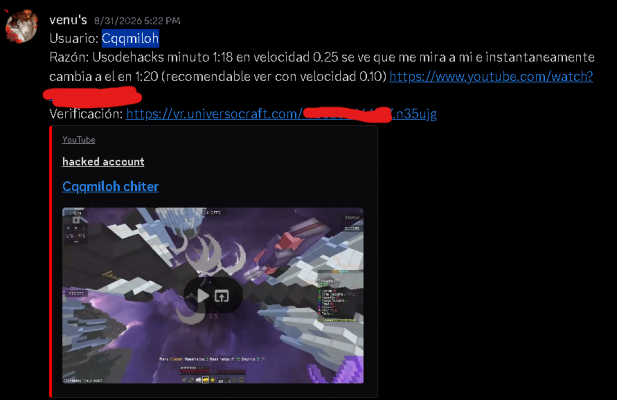 1788635951404.png