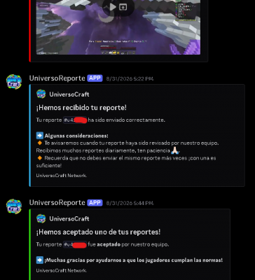 1788635991582.png