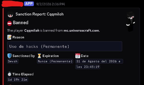 1788636101831.png