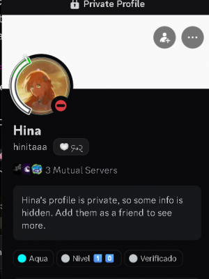 1788637318832.png