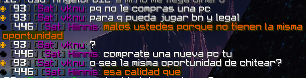 1788637420361.png