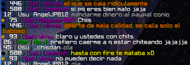 1788637491431.png
