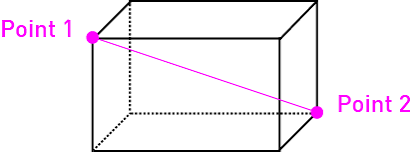 1788976153245.png