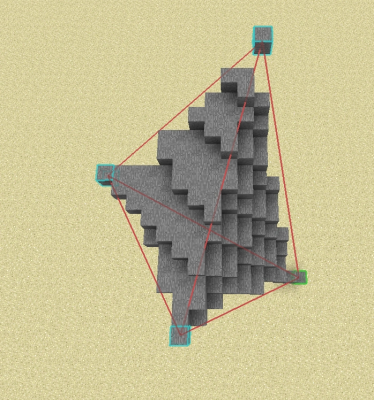 1788976234949.png