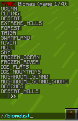 1788984958461.png