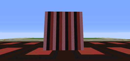 1788997086443.png