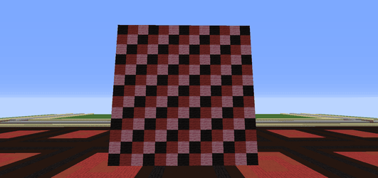 1788997095438.png