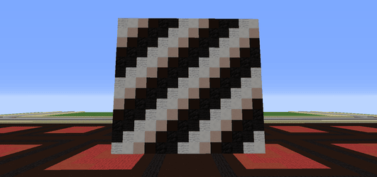 1788997113891.png