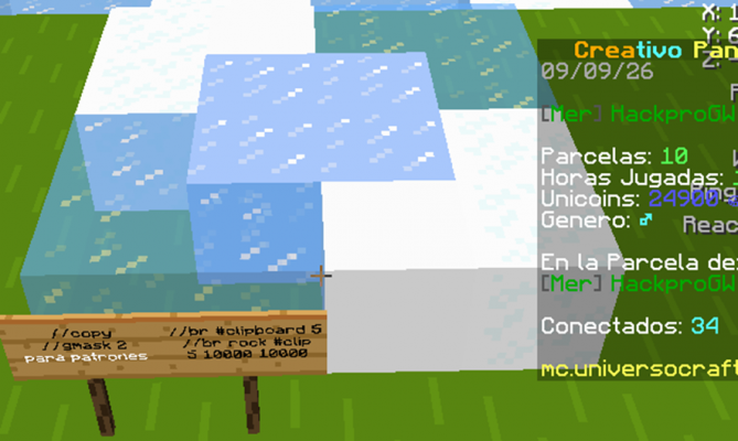 1788999356565.png